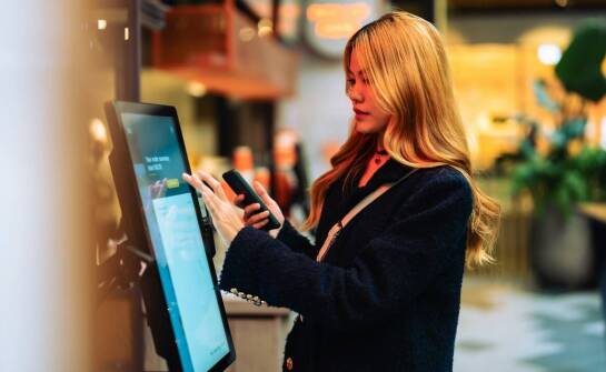 Efektywne zarządzanie systemami biletowymi w centrach rozrywki