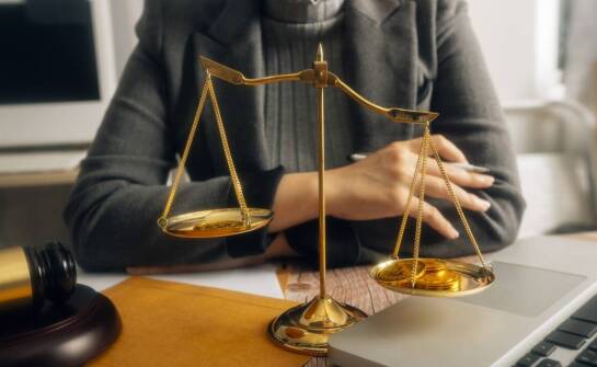 Jak radca prawny w Bydgoszczy wspiera przedsiębiorców w sprawach cywilnych?