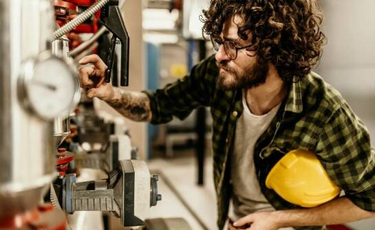 Jak testy szczelności wpływają na bezpieczeństwo instalacji gazowych?