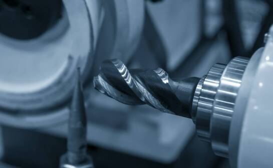 Dlaczego stal do azotowania jest kluczowa w produkcji narzędzi precyzyjnych?