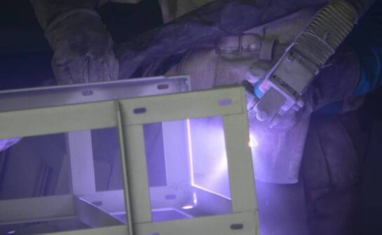 Śrutowanie i jego znaczenie w konserwacji infrastruktury transportowej