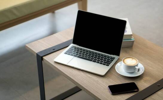 Zdalne doradztwo prawne: nowoczesne rozwiązania dla przedsiębiorców