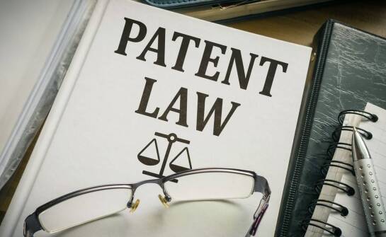 Ochrona danych osobowych: co mówią opinie o adwokatach w Mikołowie?