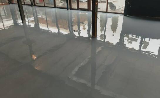 Wykorzystanie betonu C30/37 do produkcji wyrobów betonowych