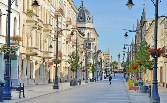 Rola agencji pracy w znalezieniu pracy od zaraz w Krakowie