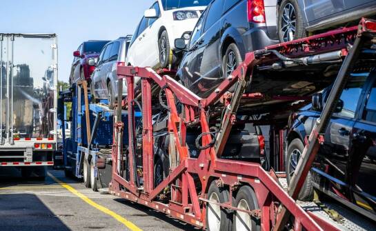 Wynajem lawet dla indywidualnych klientów – jakie opcje są dostępne?