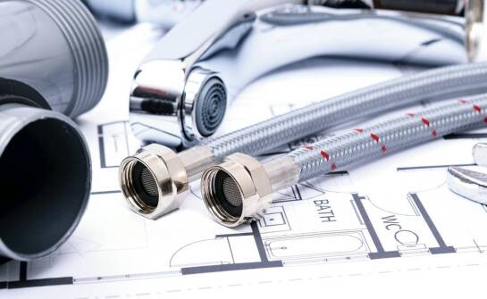 Instalacje sanitarne: kluczowe aspekty projektowania i montażu