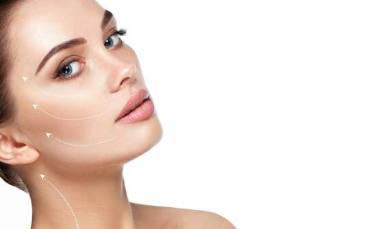 Wolumetria twarzy: jakie efekty można osiągnąć?