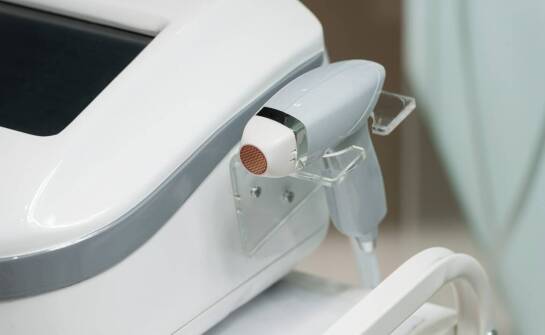 Jak estetyczna dermatologia pomaga w leczeniu przebarwień skóry?