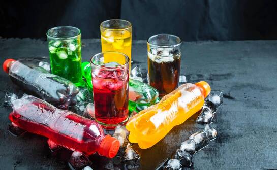 Różnorodność smaków a preferencje konsumentów