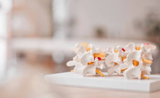 Czy jadalny papier jest bezpieczny dla wszystkich grup wiekowych?