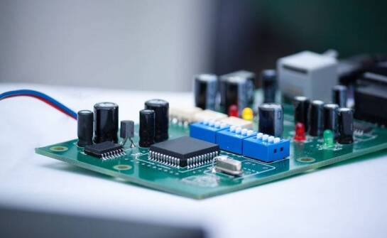 Przegląd popularnych Arduino i ich zastosowań dostępnych w Warszawie