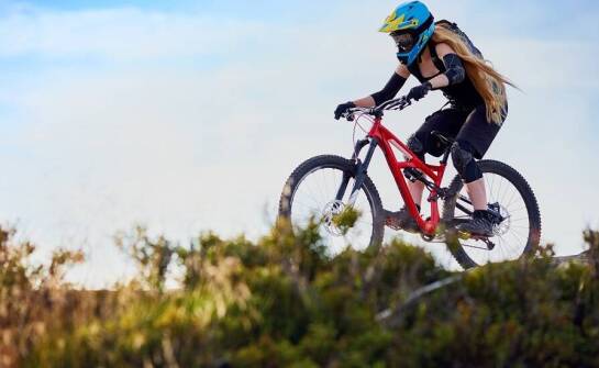 Rower elektryczny czy MTB? Wybór odpowiedniego modelu w Białce Tatrzańskiej