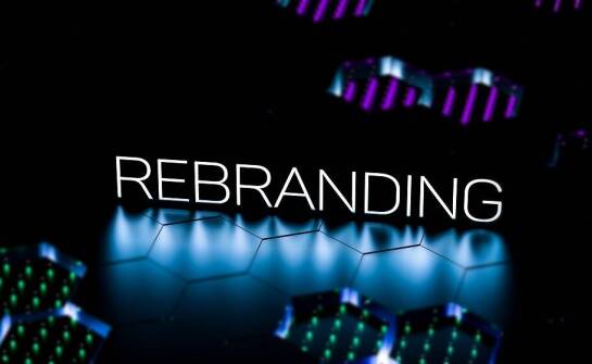 Kluczowe korzyści wynikające z profesjonalnego projektowania produktów