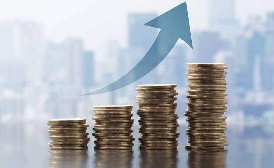 Kiedy warto rozważyć dokapitalizowanie spółki? Porady prawne