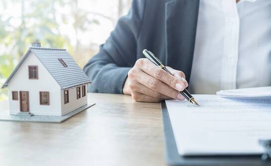 Wpływ transparentności ofert na zaufanie klientów biura nieruchomości