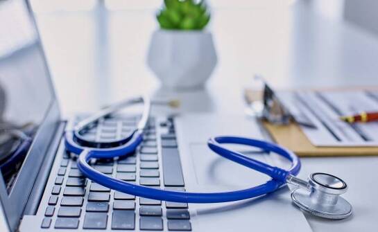 Jakie są kluczowe elementy badań przydatności do pracy?