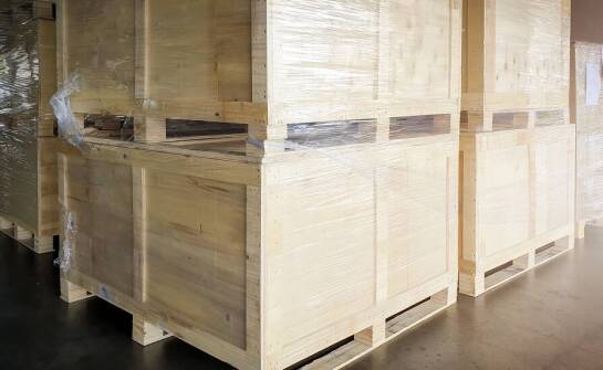 Jak dobrać opakowanie dla rozpałki, aby zwiększyć jej trwałość?