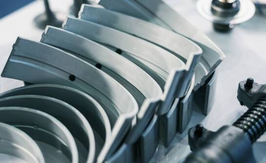 Jakie są kluczowe czynniki wpływające na jakość produkcji hamulcowych bębnów?