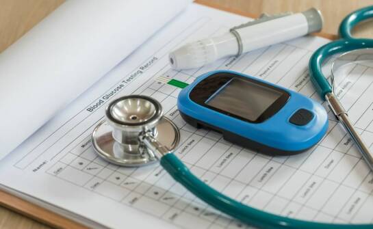 Jak dobierać paski do glukometru?