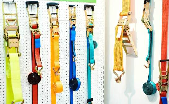 Znaczenie ortez dla sportowców – oferta sklepu ortopedycznego