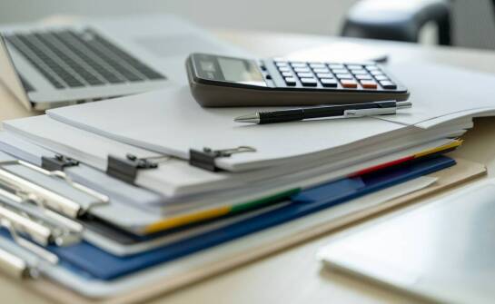 Wyzwania związane z tłumaczeniem formalnych dokumentów na język łotewski