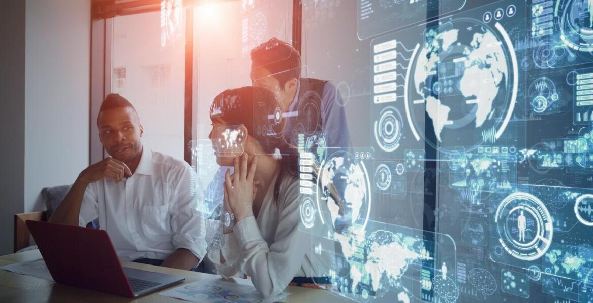 Wpływ audytów bezpieczeństwa na poprawę zabezpieczeń IT w przedsiębiorstwach