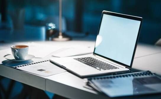 W jaki sposób zabezpieczanie danych osobowych wpływa na zgodność z RODO i z NIS2?