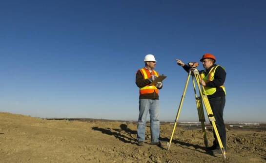 Rola geologiczno-inżynierskich badań w planowaniu zrównoważonego rozwoju miast