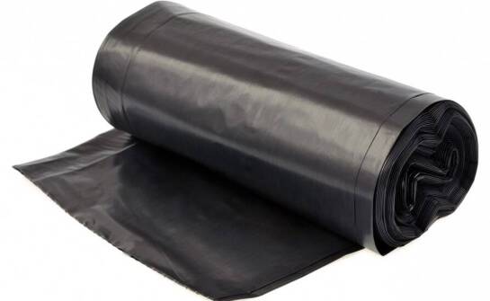 Dlaczego warto zainwestować w worki LDPE do magazynowania towarów?