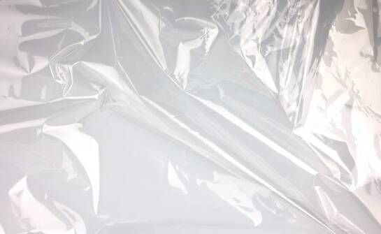 Rola folii LDPE w branży spożywczej – zalety i zastosowania