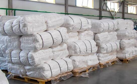 Wybór odpowiednich opakowań dla produktów opałowych – co warto wiedzieć?