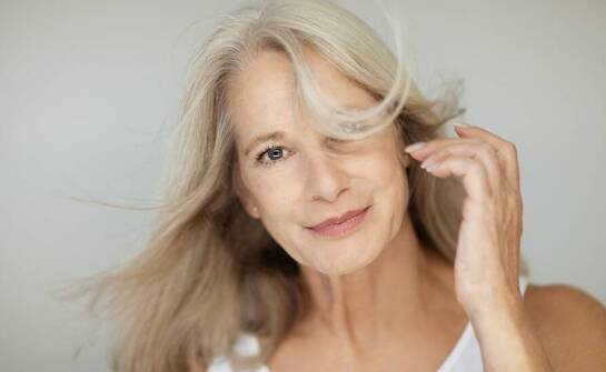 Czego można oczekiwać po serii zabiegów Mona Lisa Touch? Przewidywane efekty