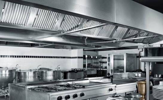 Dlaczego warto zainwestować w energooszczędne systemy wentylacyjne?