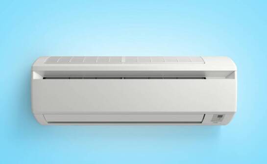 Jak klimatyzacja wpływa na komfort życia w biurach i domach?