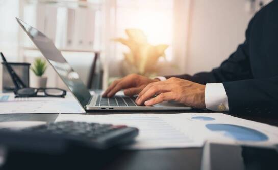 Profesjonalna pomoc w rejestracji jednoosobowej działalności gospodarczej