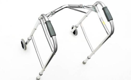 Pionizatory jako narzędzie w terapii osób z porażeniem mózgowym