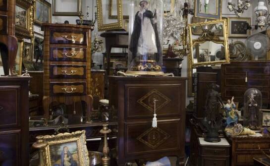 Skup staroci kraków: Najczęstsze pytania klientów