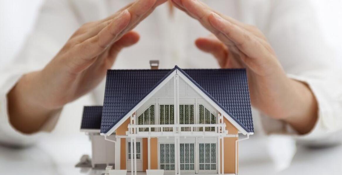 Ubezpieczenie domu i mieszkania: co obejmuje i jak chroni mienie?