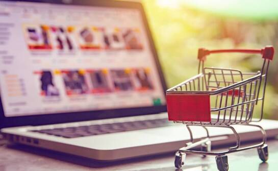 Jakie błędy najczęściej pojawiają się w regulaminach sklepów online?