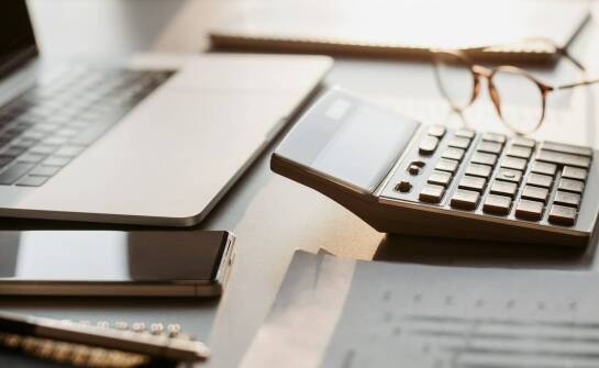 Rejestracja spółek – jakie formalności należy spełnić?