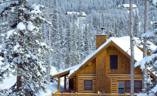 Co warto zobaczyć podczas wycieczki z dziećmi do Świętego Mikołaja?