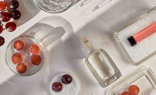 Laboratoryjne termometry: jak zapewnić ich długowieczność i efektywność?