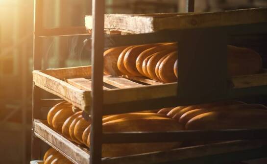 Jakie są najczęstsze problemy związane z użytkowaniem dzielarek do ciasta?