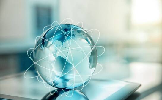 Jakie są najnowsze technologie wspierające serwis nawigacyjnych urządzeń?