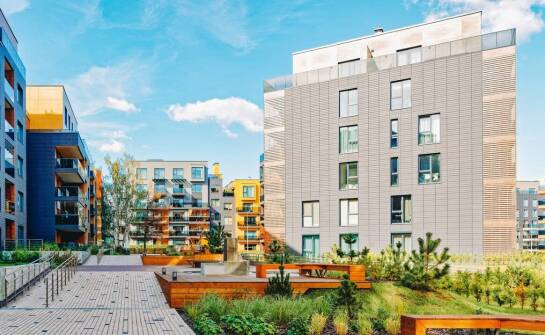 Jak palmiarnie wpływają na bioróżnorodność w miejskich krajobrazach?