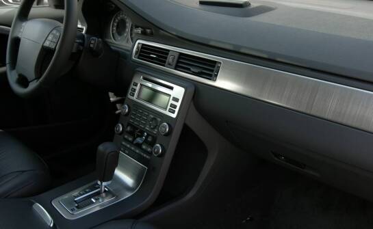 Techniki wygłuszania stosowane w nowoczesnych multimedialnych instalacjach dla aut