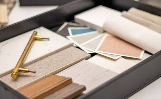 Jak wybrać odpowiedni materiał do toreb reklamowych z nadrukiem?