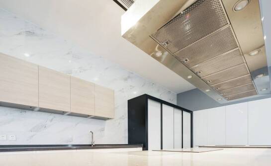 Profesjonalne techniki osuszania a ochrona zdrowia dla mieszkańców