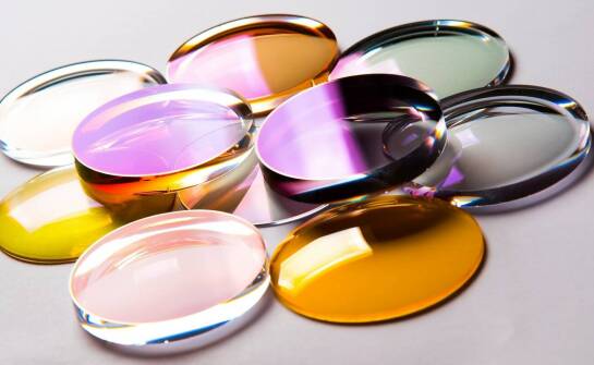 Jakie czynniki brać pod uwagę przy wyborze podwodnego oświetlenia LED?